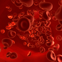 bleeding disorders