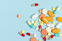 A picture of Biotherapeutics