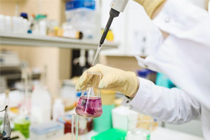 A picture of Diagnostics