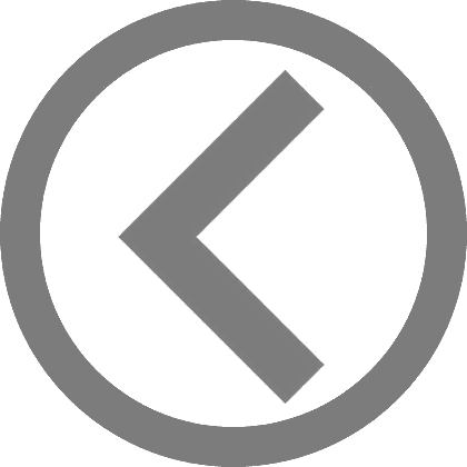 Go to previous image