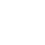 Linkedin Logo