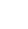 Twitter Logo